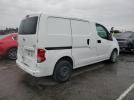 Nissan Nv 2.5s Image 4