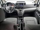 Nissan Nv 2.5s Image 11