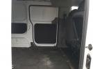 Nissan Nv 2.5s Image 7