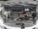 Nissan Nv 2.5s Image 13