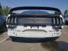 Ford Mustang Image 4