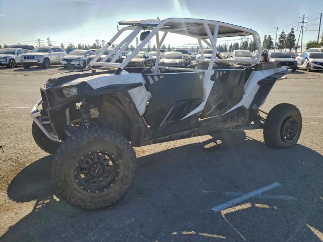 Polaris RZR Xp 4 1000 Eps Image 5