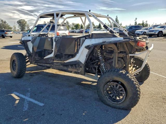 Polaris RZR Xp 4 1000 Eps Image 7