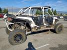 Polaris RZR Xp 4 1000 Eps Image 3