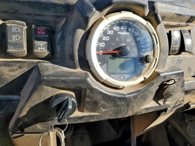 Polaris RZR Xp 4 1000 Eps Image 4