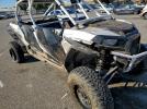 Polaris RZR Xp 4 1000 Eps Image 10