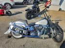 Harley-Davidson Fl Heritage Softail Classic Image 1