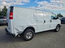 GMC Savana G2500 Image 2