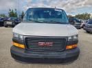 GMC Savana G2500 Image 9