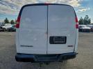 GMC Savana G2500 Image 8