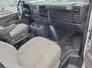 GMC Savana G2500 Image 4