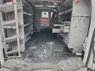 GMC Savana G2500 Image 10
