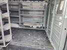 GMC Savana G2500 Image 5