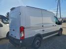 Ford Transit T-150 Image 7