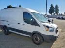 Ford Transit T-150 Image 3