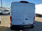 Ford Transit T-150 Image 4