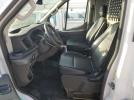 Ford Transit T-150 Image 10
