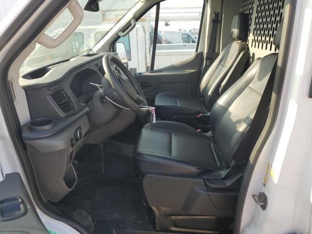 Ford Transit T-150 Image 10
