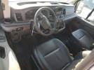 Ford Transit T-150 Image 6