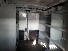 Ford Transit T-150 Image 5