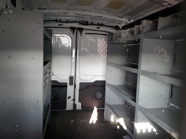 Ford Transit T-150 Image 5