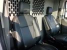 Ford Transit T-150 Image 9