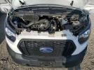 Ford Transit T-150 Image 13