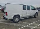 Ford E-250 E250 Van Image 11