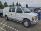Ford E-250 E250 Van Image 3