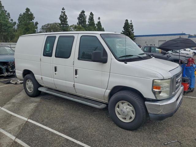 Ford E-250 E250 Van Image 3