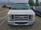 Ford E-250 E250 Van Image 4