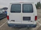 Ford E-250 E250 Van Image 5