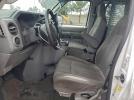 Ford E-250 E250 Van Image 10