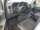 Ford E-250 E250 Van Image 7