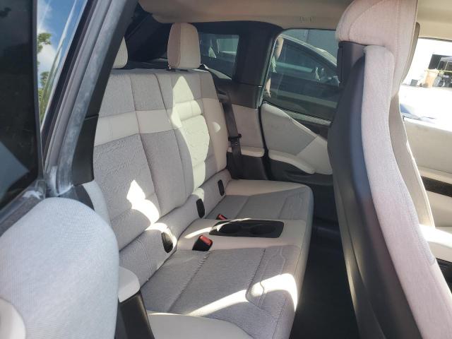 BMW I Series Rex Image 7