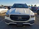 Mercedes-Benz GLE 350 Image 2