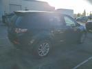 Land Rover Discovery Hse Image 12