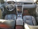 Land Rover Discovery Hse Image 4
