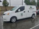 Nissan Nv 2.5s Image 1
