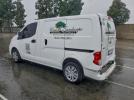 Nissan Nv 2.5s Image 5
