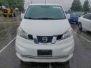 Nissan Nv 2.5s Image 4
