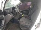 Nissan Nv 2.5s Image 3