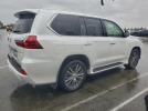Lexus Lx570 570 Image 2