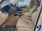 Lexus Lx570 570 Image 5