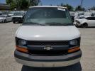 Chevrolet Express Image 8