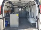 Chevrolet Express Image 10