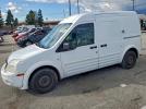 Ford Transit Xl Image 1