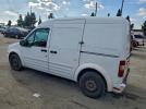 Ford Transit Xl Image 3