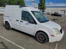 Ford Transit Xl Image 12
