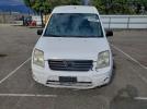 Ford Transit Xl Image 11